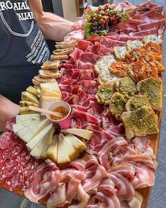 salumi