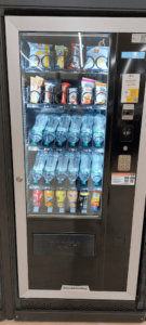 sanpellegrino-vending
