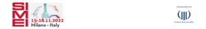 simei-testo-unico-birra