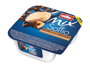 soffio-nocciola-noccioleciok