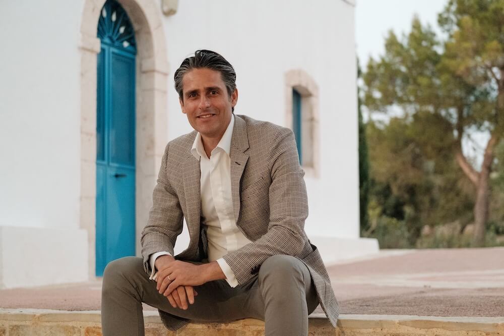 spiros-borraccino-oilala