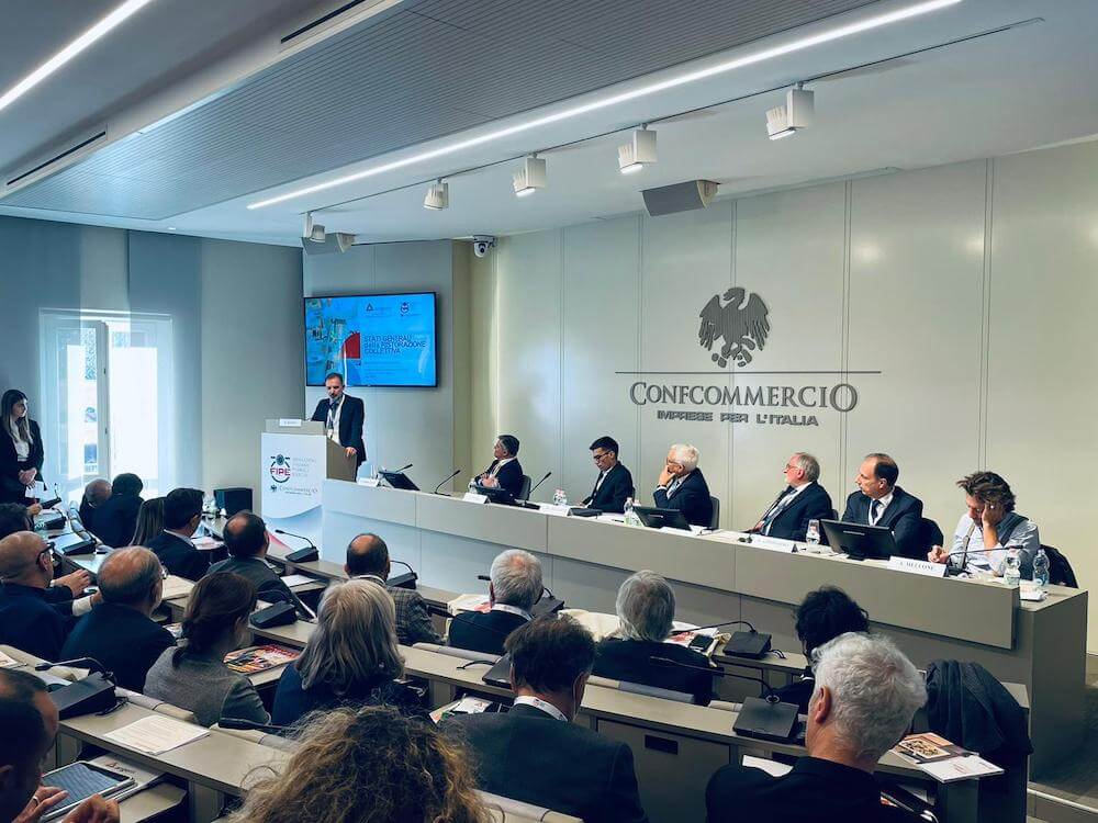 stati-generali-ristorazione-collettiva
