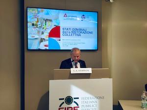 stati-generali-ristorazione-collettiva