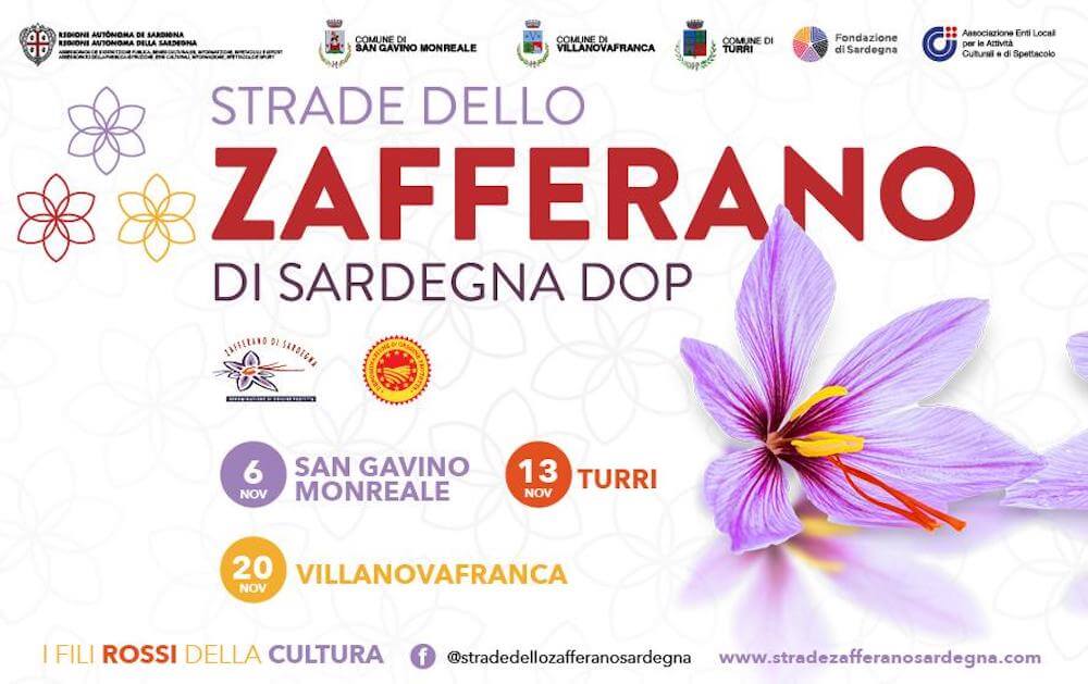 strade-dello-zafferano-di-sardegna-dop