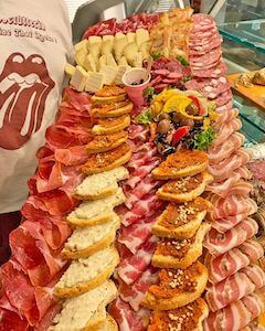 tagliere-di-salumi