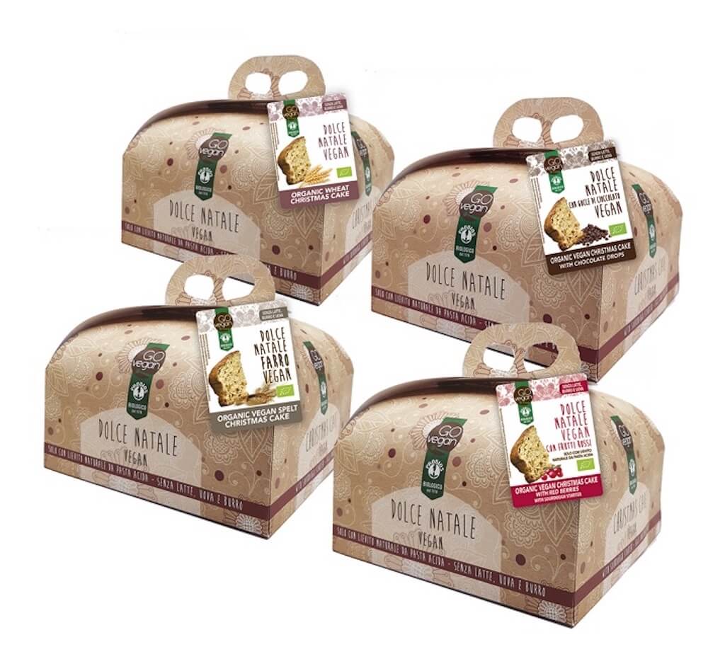 vegan-tradizionali