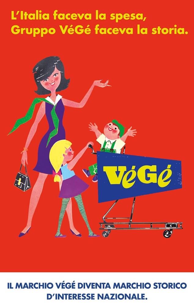 vege-marchio-storico