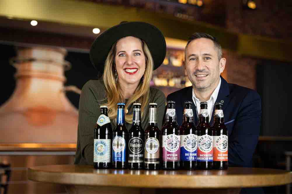 warsteiner-group-and-rye-river-brewing-co