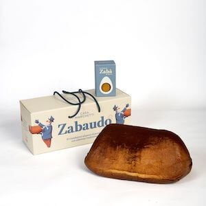 zabaudo-alberto-marchetti