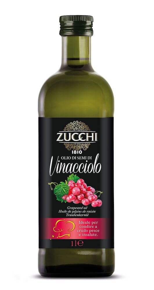 zucchi-vinacciolo