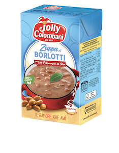 zuppa-borlotti-500g-jolly-colombani