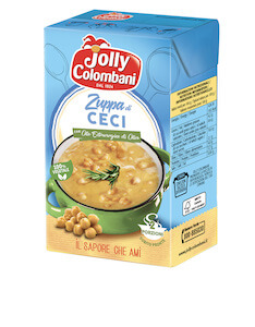 zuppa-ceci-500g-jolly-colombani