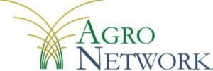 agronetwork
