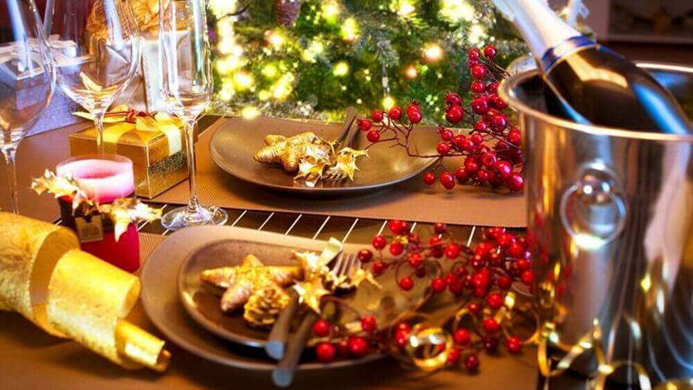 aigo-natale-gluten-free