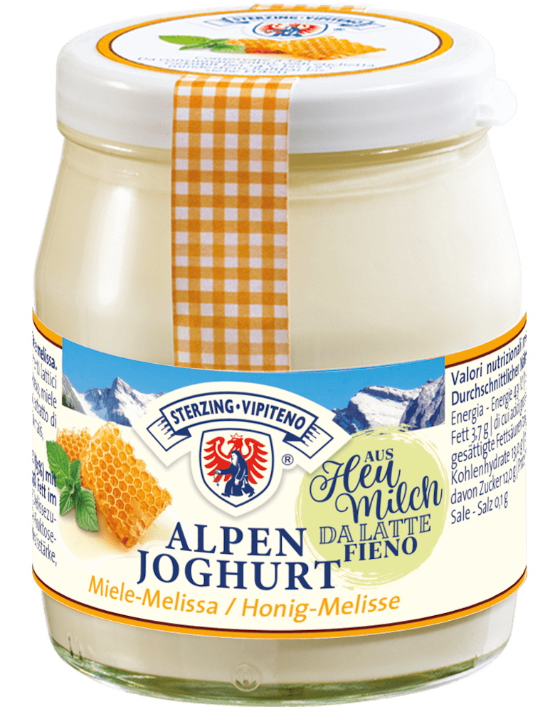 alpen-joghurt-150g-miele-e-melissa