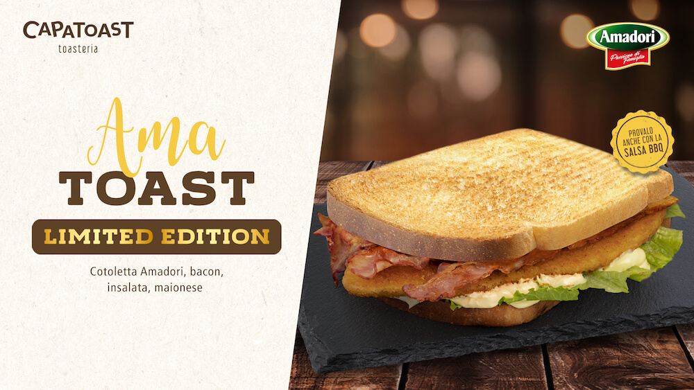 ama-toast