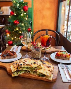 aperitivo-crocca