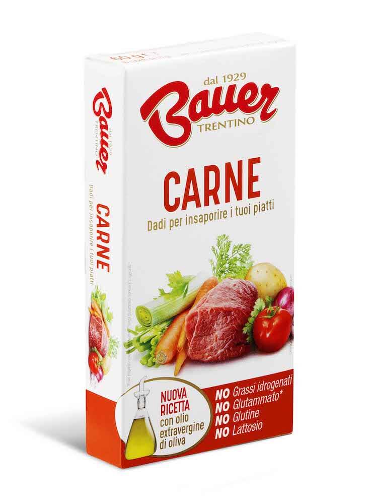 bauer-carne