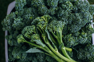 bimi-broccoli