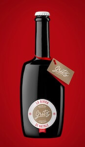 birra-di-natale-gritz