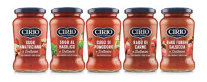 cirio-sughi