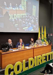 coldiretti-intesa-sanpaolo