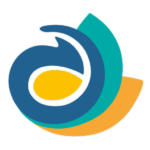 Associazione Connubio