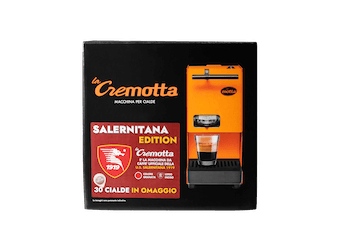 cremotta-packaging