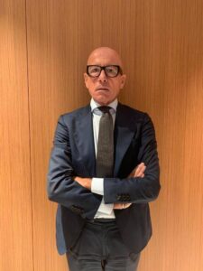 edoardo-gamboni-direttore-commerciale-gruppo-vege