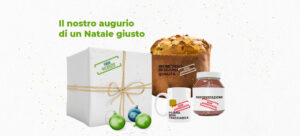 equo-natale