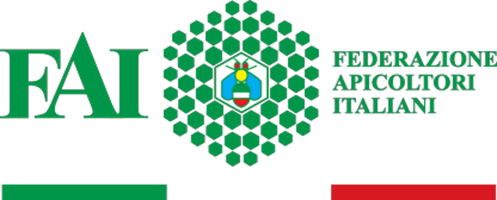 federazione-apicoltori-italiani