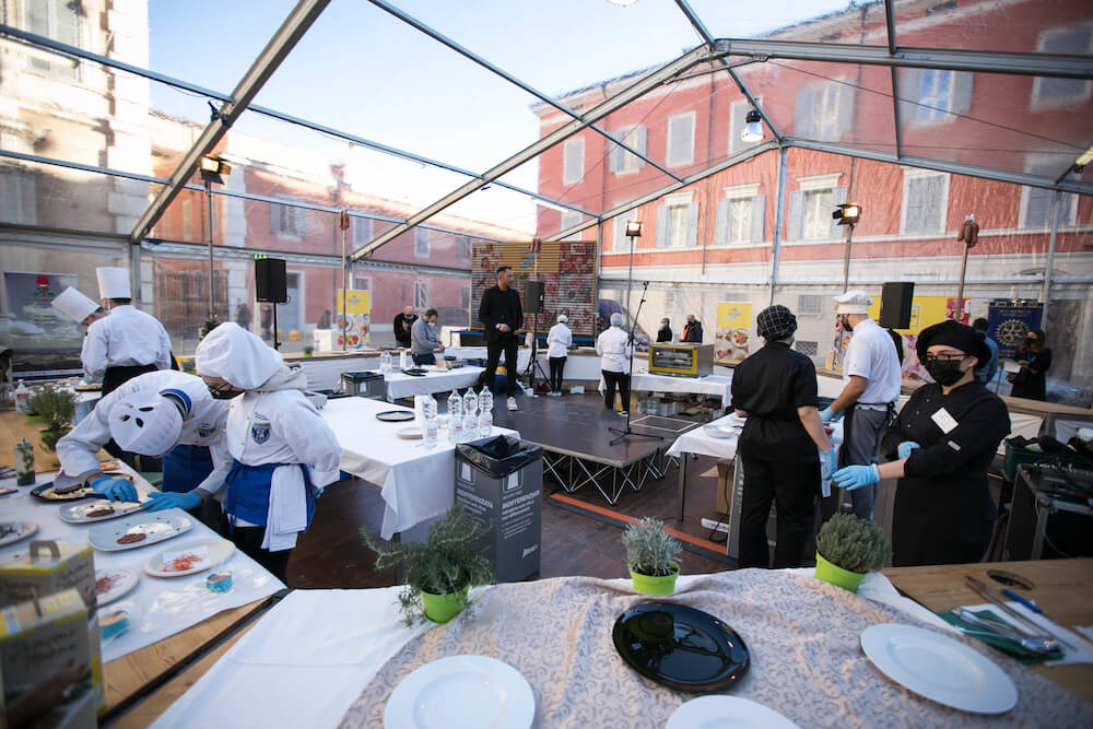 festa-consorzio