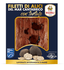 filetti-di-alici-rizzoli