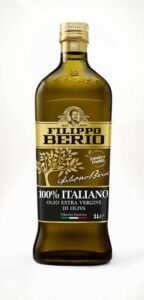 filippo-berio-100-italiano