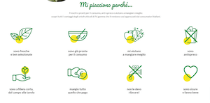 frescheepronte-screenshot