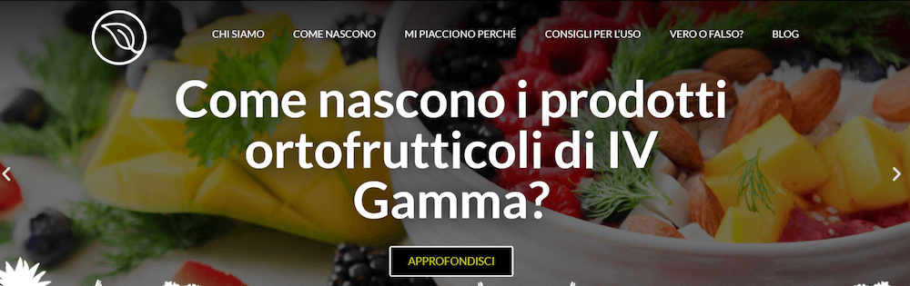 frescheepronte