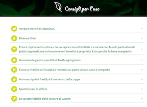 freschepronte-consigli