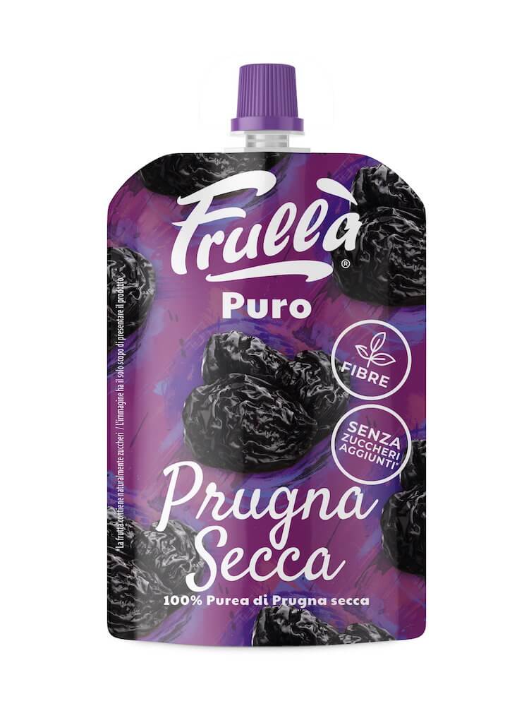 frulla-prugna-secca