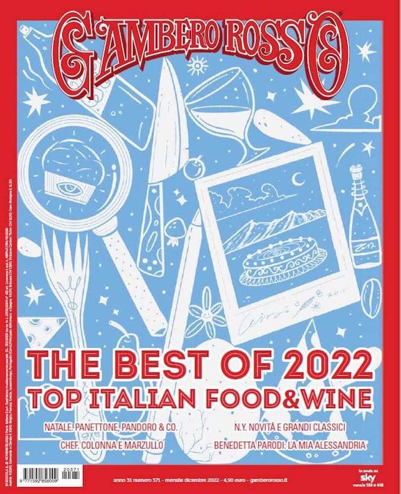gambero-rosso-best-of-2022