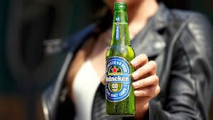 heineken-00