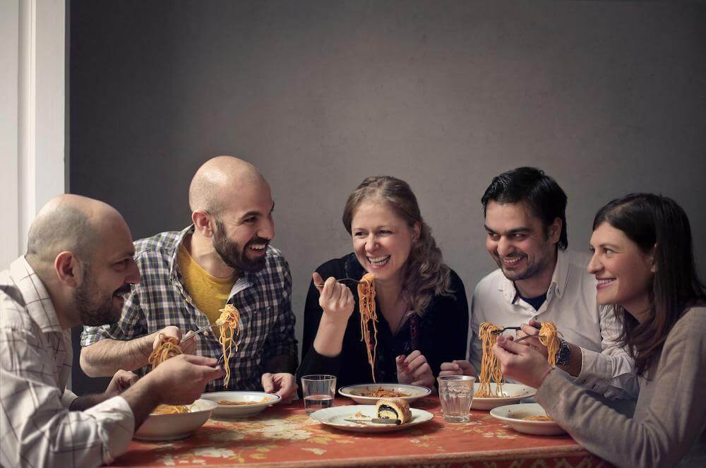 italiani-pasta-lovers