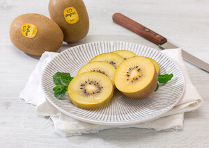kiwi-giallo-jingold