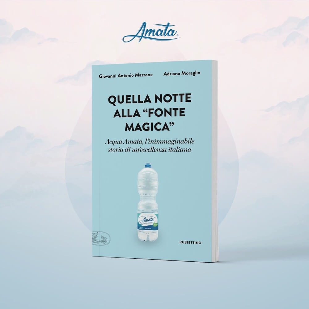 libro-acqua-amata