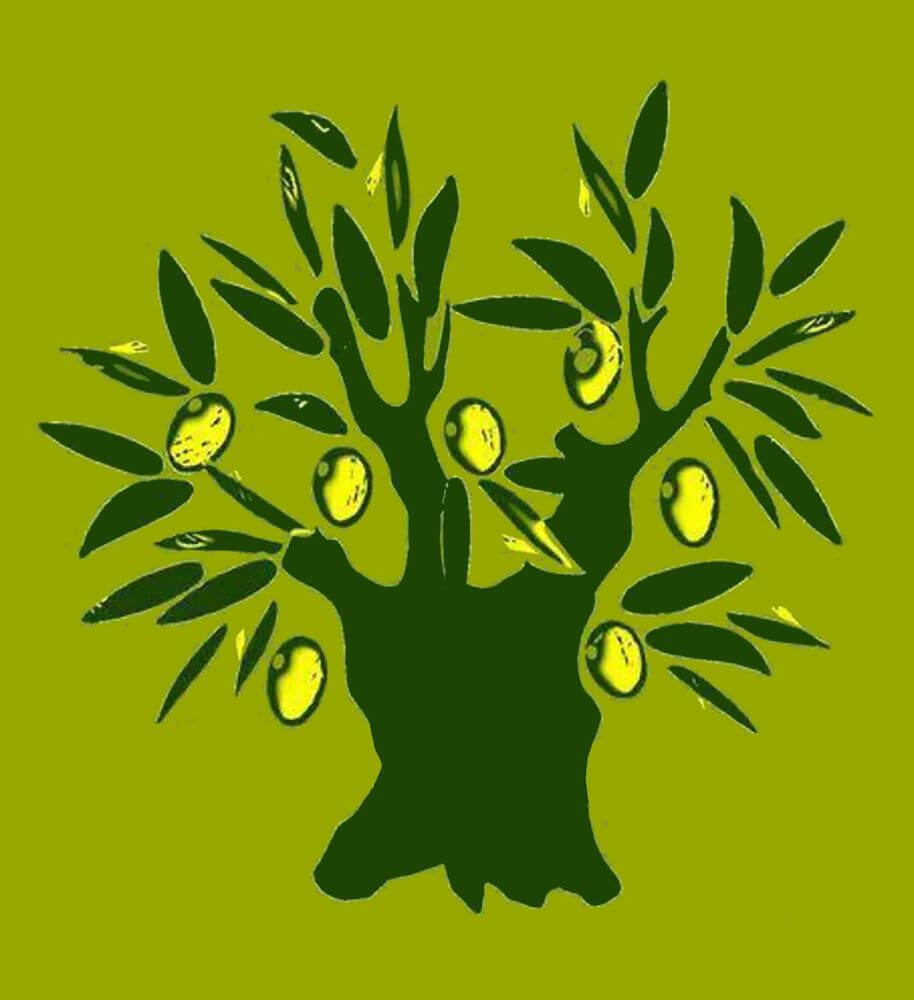logo-olea-mundi