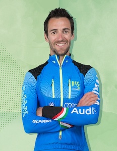 matteo-eydallin