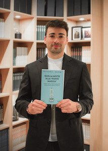 matteo-libro-annuncio