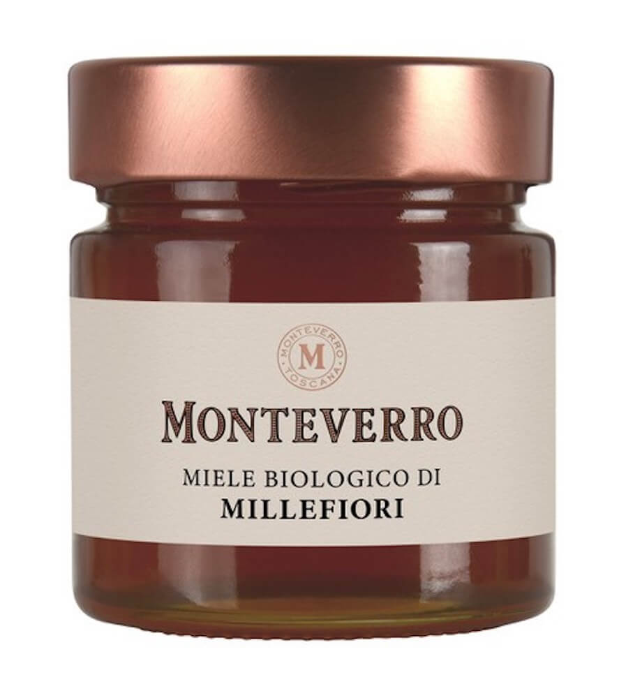 millefiori-monteverro