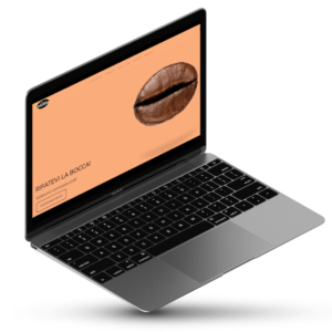 mockup-nuovo-sito-caffe-motta
