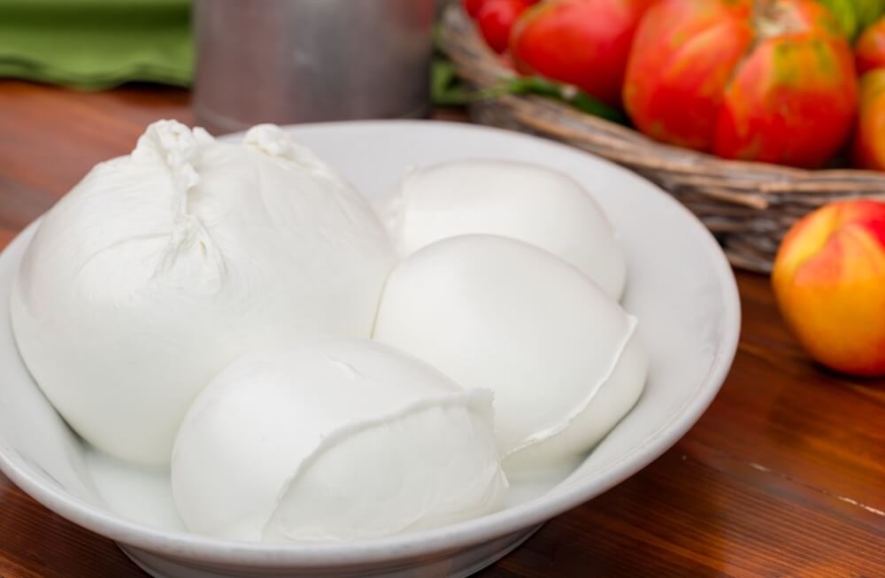 mozzarella-dop-2022