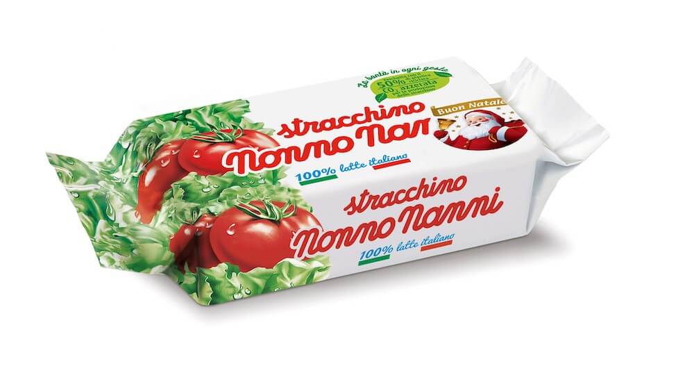 nonno-nanni-natale
